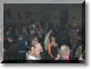 2007-02-17-AFR-ATTON-ST VALENTIN-014.JPG